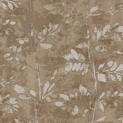 43808 Parato Terra tapéta