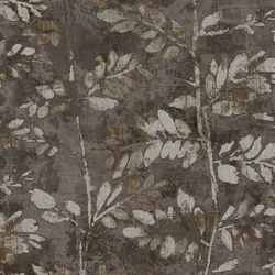 43809 Parato Terra tapéta