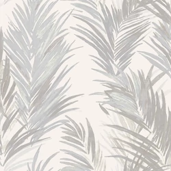 43810 Parato Terra tapéta