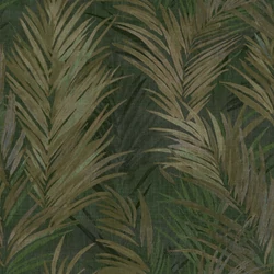 43815 Parato Terra tapéta