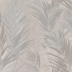 43816 Parato Terra tapéta