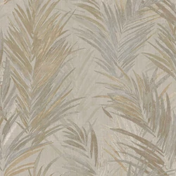 43817 Parato Terra tapéta