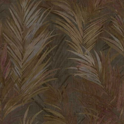 43818 Parato Terra tapéta