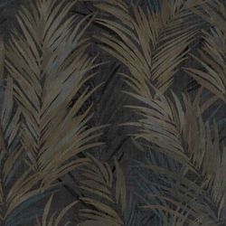 43819 Parato Terra tapéta