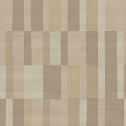 43833 Parato Terra tapéta