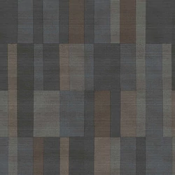 43839 Parato Terra tapéta