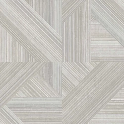 43841 Parato Terra tapéta
