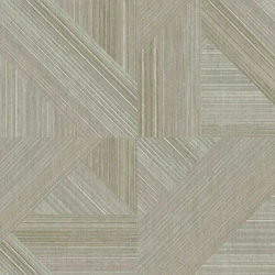 43845 Parato Terra tapéta