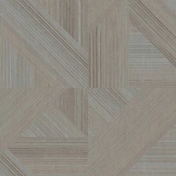 43846 Parato Terra tapéta