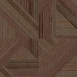 43848 Parato Terra tapéta