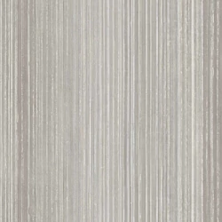 43851 Parato Terra tapéta