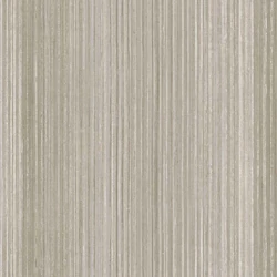 43852 Parato Terra tapéta