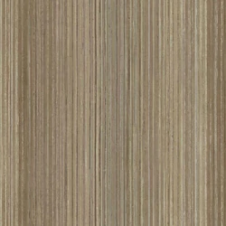 43853 Parato Terra tapéta