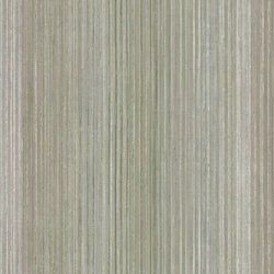 43855 Parato Terra tapéta