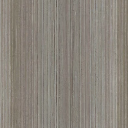 43856 Parato Terra tapéta