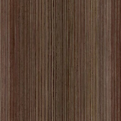 43858 Parato Terra tapéta