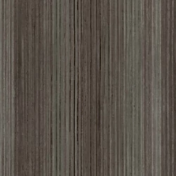 43859 Parato Terra tapéta