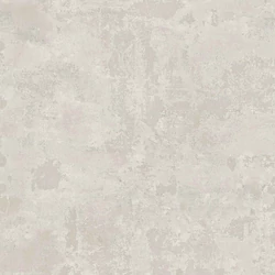 43870 Parato Terra tapéta