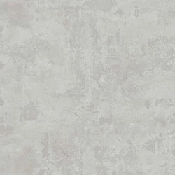 43871 Parato Terra tapéta