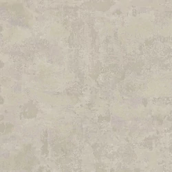 43872 Parato Terra tapéta