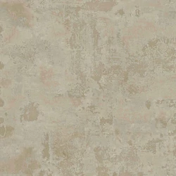 43873 Parato Terra tapéta