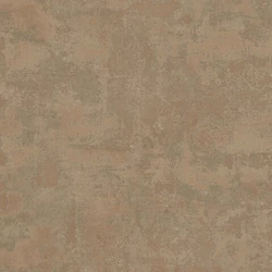 43878 Parato Terra tapéta