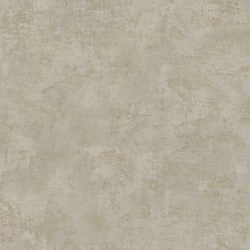 43882 Parato Terra tapéta