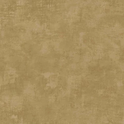 43883 Parato Terra tapéta