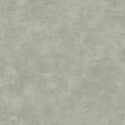 43885 Parato Terra tapéta