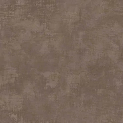 43888 Parato Terra tapéta