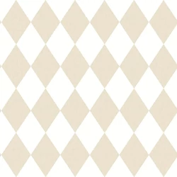 4446 Parato - Momi gyerek tapéta