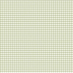 4486 Parato - Momi gyerek tapéta
