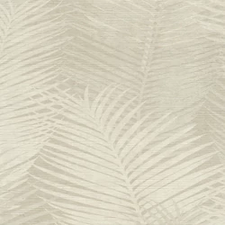 45103 Chromatic tapéta