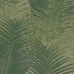 45104 Chromatic tapéta