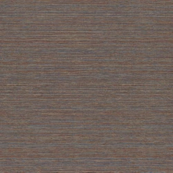 45106 Chromatic tapéta 45106 Chromatic tapéta