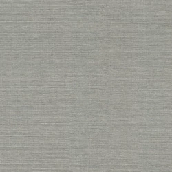 45110 Chromatic tapéta 45110 Chromatic tapéta