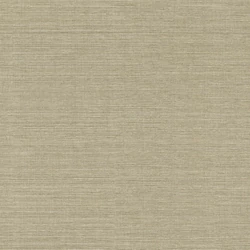 45111 Chromatic tapéta 45111 Chromatic tapéta