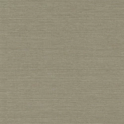 45113 Chromatic tapéta