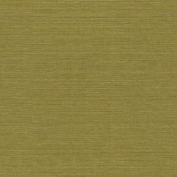 45114 Chromatic tapéta