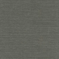 45115 Chromatic tapéta