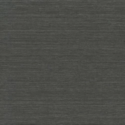 45116 Chromatic tapéta