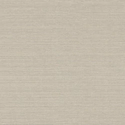 45117 Chromatic tapéta 45117 Chromatic tapéta