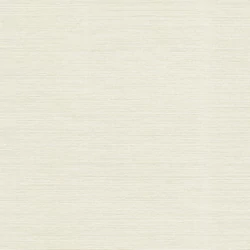 45118 Chromatic tapéta 45118 Chromatic tapéta