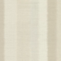 45121 Chromatic tapéta 45121 Chromatic tapéta