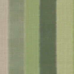 45122 Chromatic tapéta 45122 Chromatic tapéta
