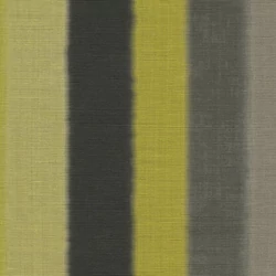 45123 Chromatic tapéta 45123 Chromatic tapéta