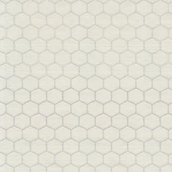 45124 Chromatic tapéta