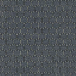 45125 Chromatic tapéta