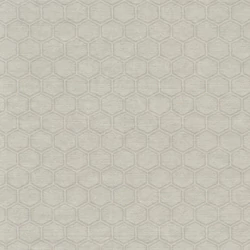 45126 Chromatic tapéta