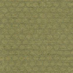 45127 Chromatic tapéta